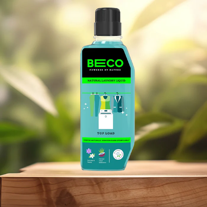 Beco Top Load 1 LTR